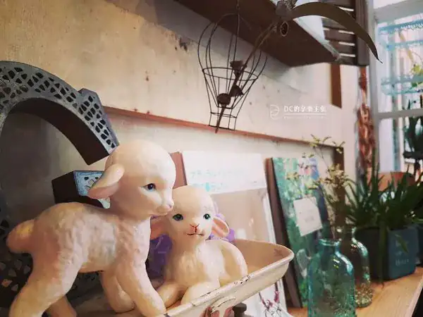 吃在台中 Homely雜貨廚房 近審計新村的雜貨餐食特色小店