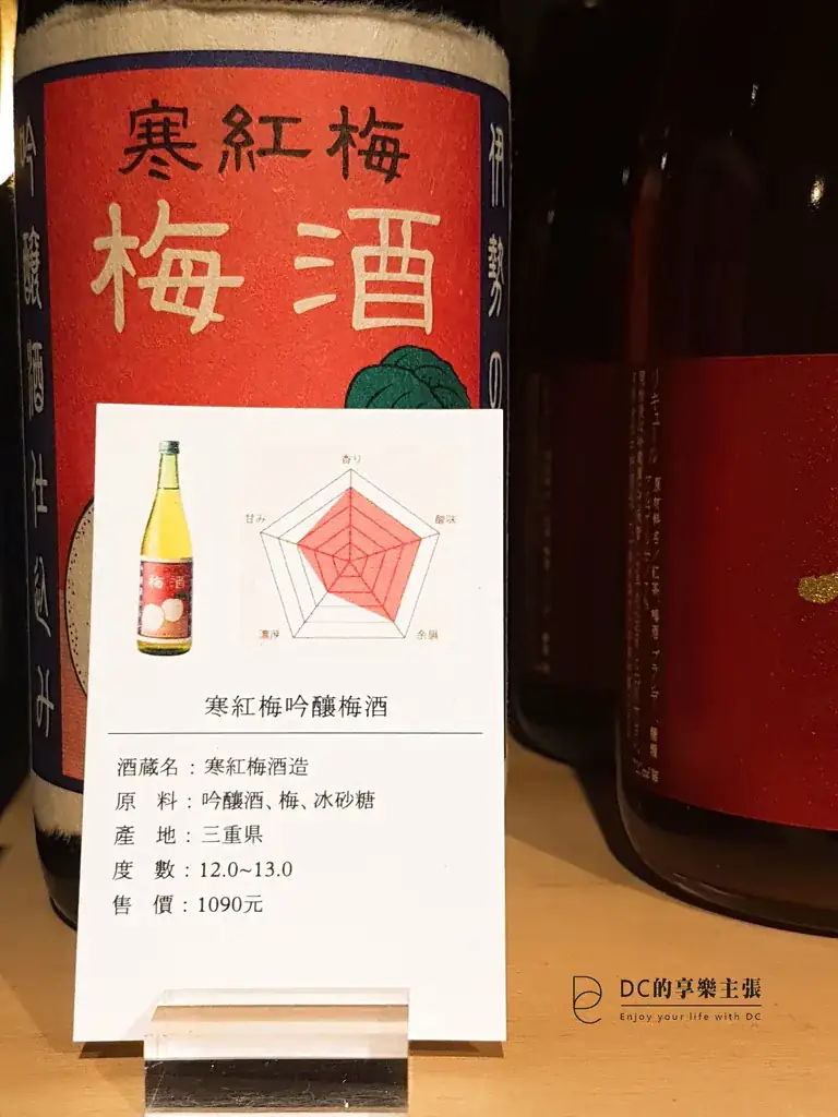 逛在台中 小器生活道具 台中店 療癒的日常逛街行程