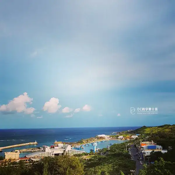 吃在墾丁 後壁湖 阿興生魚片 在地人推薦人氣店