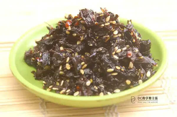 吃在台中_早期演歌星作秀鍾愛的便當快餐_范記金之園