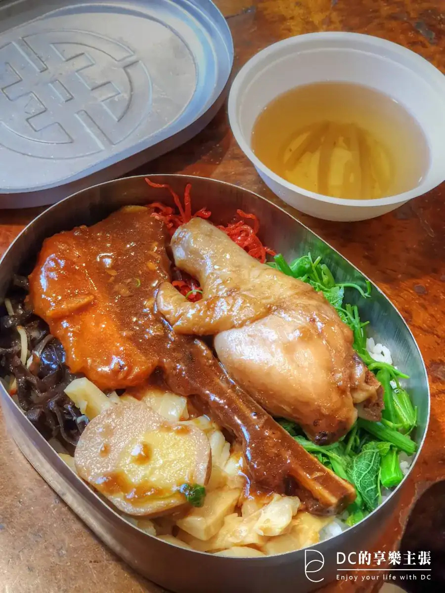 玩在嘉義 奮起湖 杉林步道散策 雙老街 與 在地必吃美食 懶人包