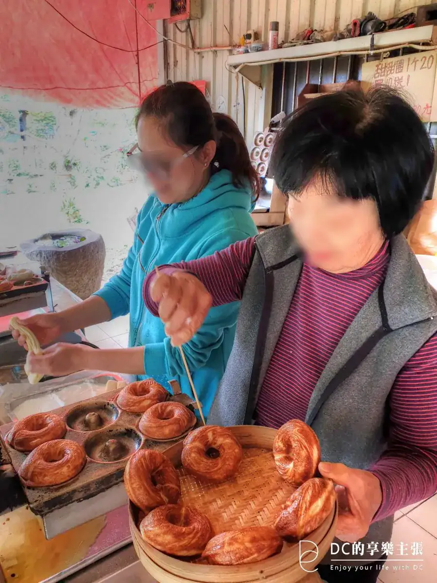 玩在嘉義 奮起湖 杉林步道散策 雙老街 與 在地必吃美食 懶人包
