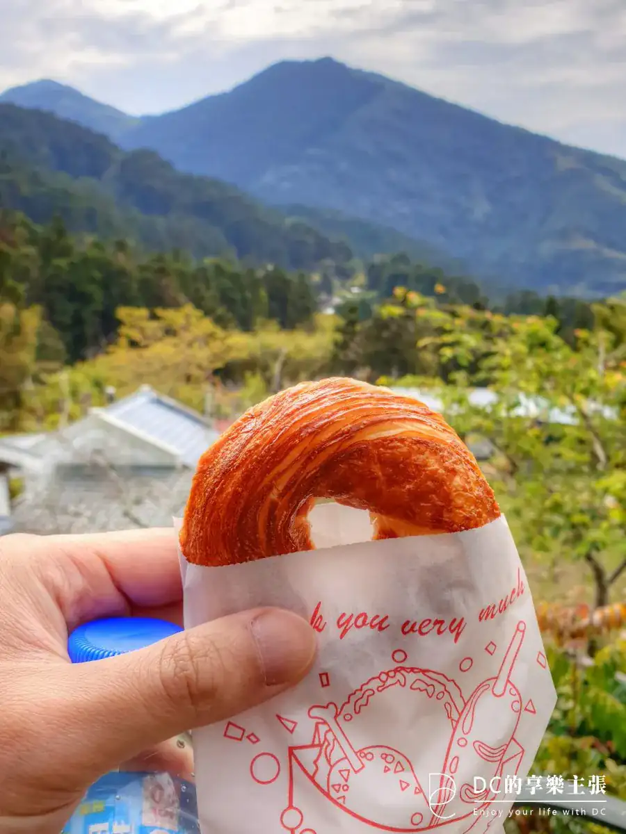 玩在嘉義 奮起湖 杉林步道散策 雙老街 與 在地必吃美食 懶人包