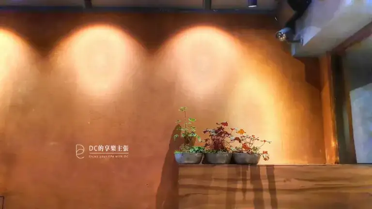 吃在台中 台中小火鍋 出雲鍋物 商業午餐178起 台中北區新火鍋餐廳推薦