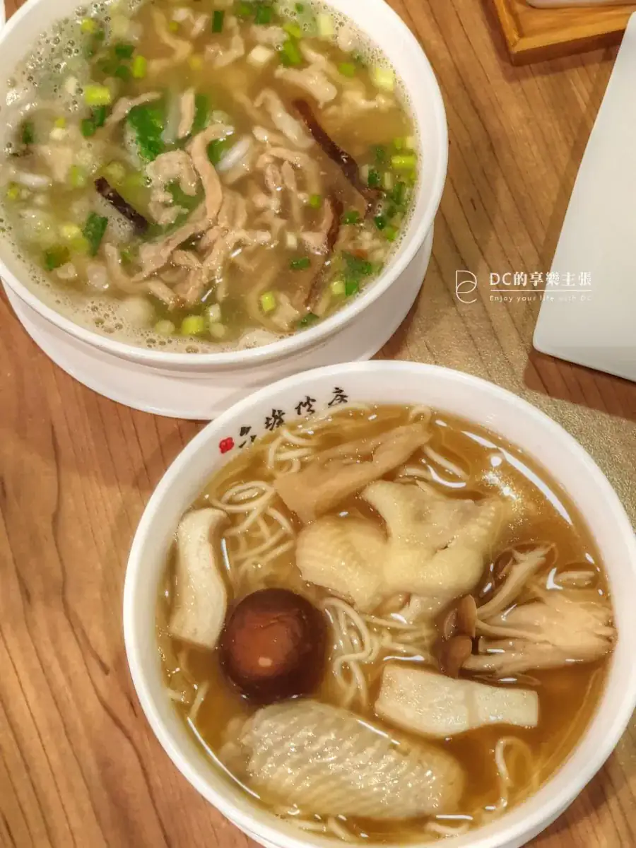 吃在台中 二訪 六堆伙房台中 平價創意客家菜 用餐不限時 不收服務費