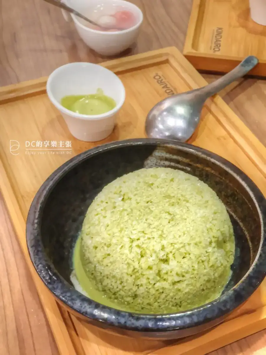 吃在台中 二訪 六堆伙房台中 平價創意客家菜 用餐不限時 不收服務費