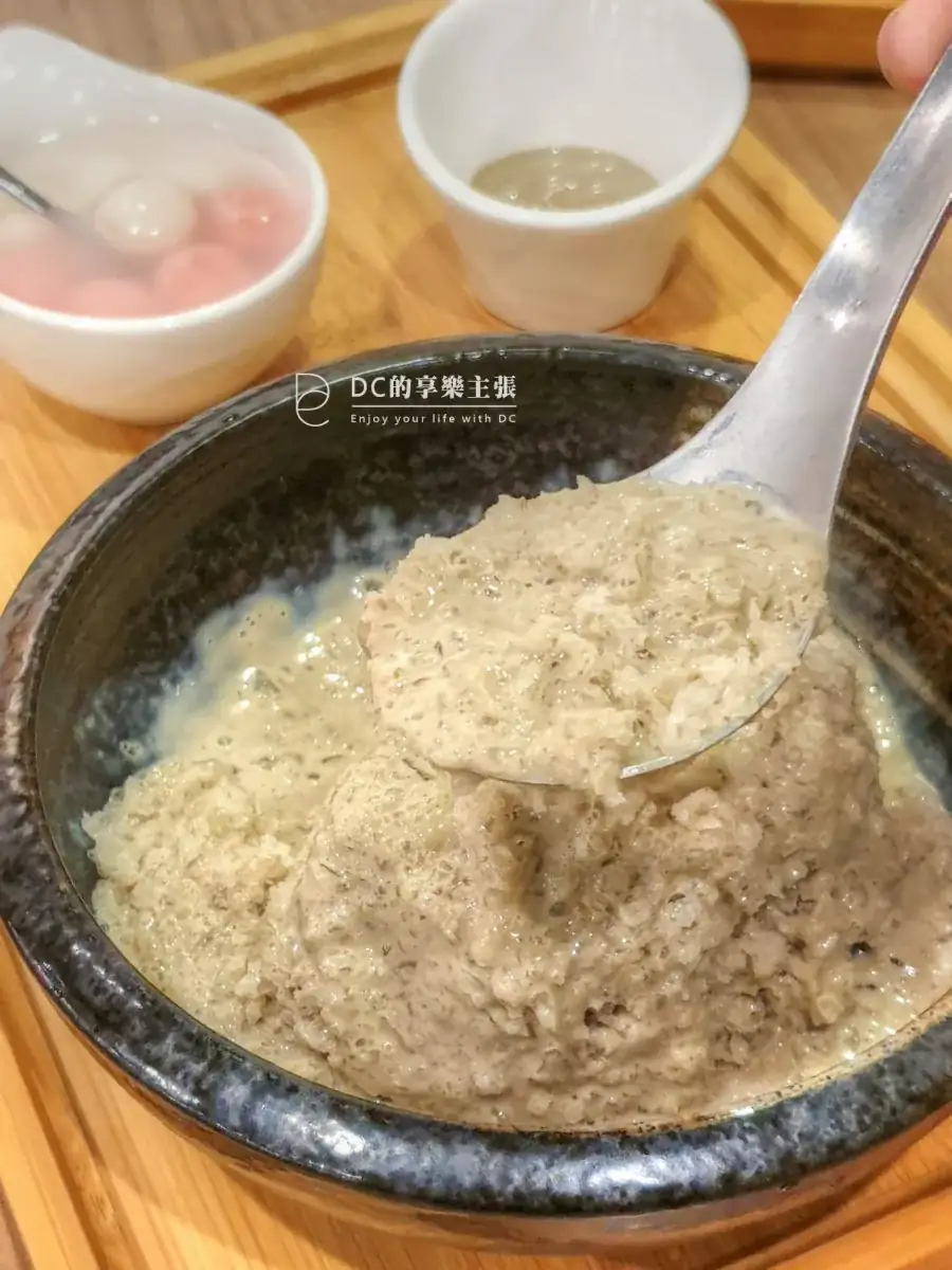 吃在台中 二訪 六堆伙房台中 平價創意客家菜 用餐不限時 不收服務費