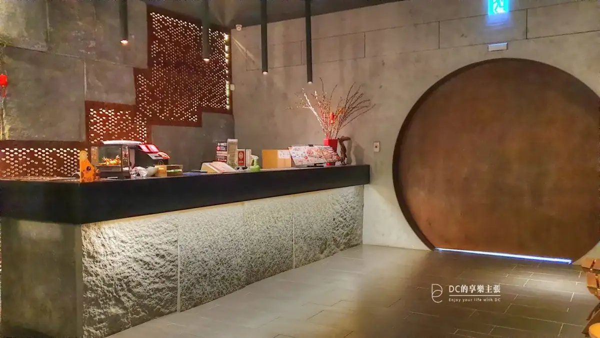 吃在台中 田季發爺燒肉 台中永春店 空間寬敞舒適 食材新鮮 哈根達斯 明治冰淇淋 吃到飽