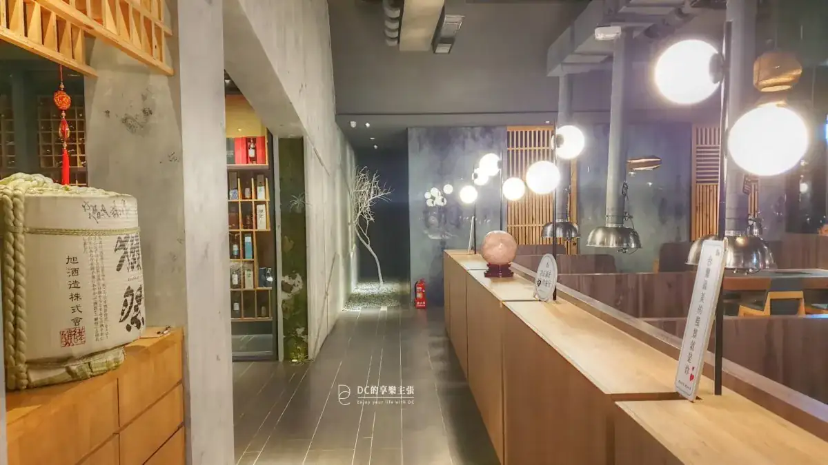 吃在台中 田季發爺燒肉 台中永春店 空間寬敞舒適 食材新鮮 哈根達斯 明治冰淇淋 吃到飽