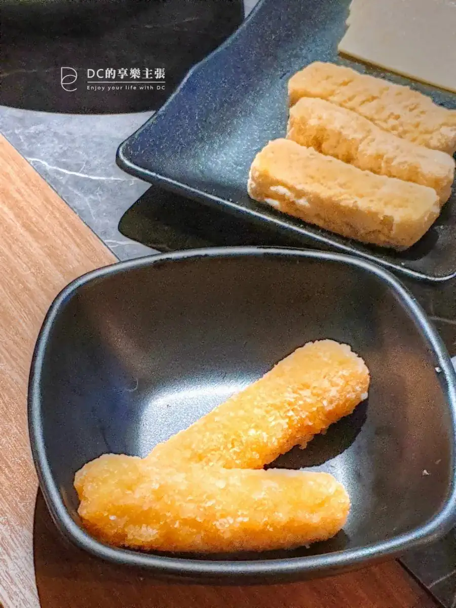 吃在台中 田季發爺燒肉 台中永春店 空間寬敞舒適 食材新鮮 哈根達斯 明治冰淇淋 吃到飽