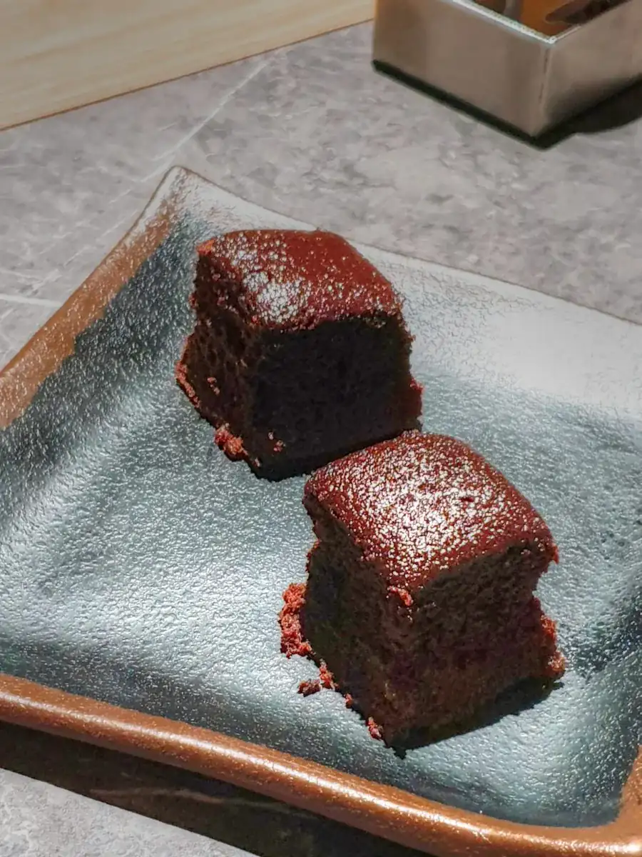 吃在台中 田季發爺燒肉 台中永春店 空間寬敞舒適 食材新鮮 哈根達斯 明治冰淇淋 吃到飽