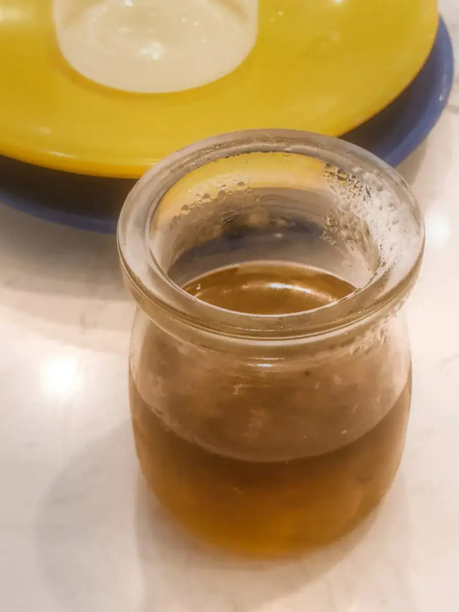 吃在台中 街喜鍋 一中商圈 迴轉火鍋店 鍋物蔬菜無限放題 週末限定超值滷牛腩
