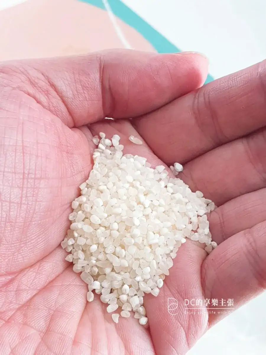 精裝好米 友米友田 相挺在地青農 友善農法 mini易開罐 少女加甜心