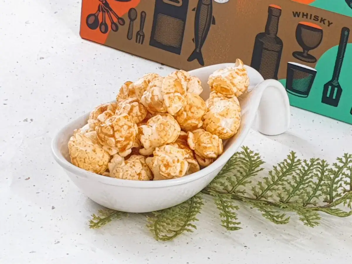 開箱 百變烏魚子 Coastline海岸鮮物 烏魚子零食小吃 送禮大方 自送兩相宜